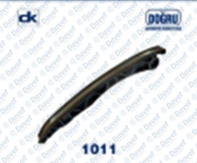 INA 555 0015 10 Zincir Gergi Paleti  Doblo-Linea-G.Punto-Fiorino-Corsa D-Astra H